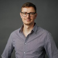 Bernhard Jahrer