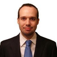 Alberto Caso Corredor