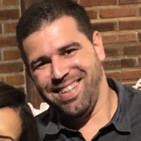 Thiago Fonseca