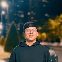 Lucas Contreras