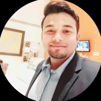 Arif Sk