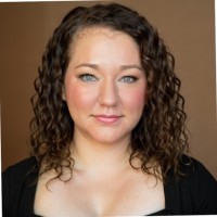 Jennifer Stieve