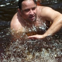 Aquiles Pinheiro