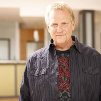 Dan Dean