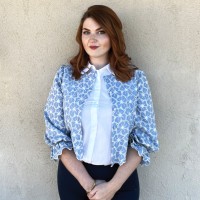 Colleen Campbell