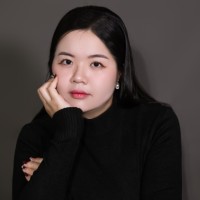 Hang Nguyen