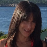 Georgi Turer