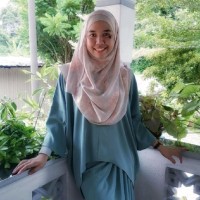 Nurul Azlin Bestho