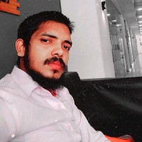 Arun Kumar Rajbhar