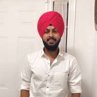 Jagpreet Singh