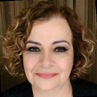 Soraia Laplaca Ramos