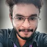 Ajith Jl