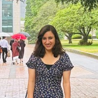 Pragya Sharma