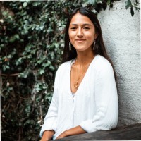 Melirose Araujo