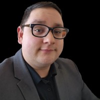 Tomas Atencio