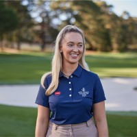 Rebecca Cody