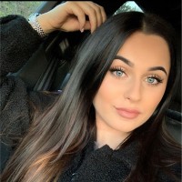 Tamara Hamilton-Leathart