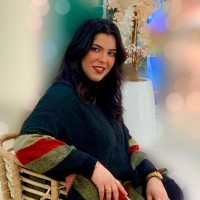 Ahlam_ Rahioui