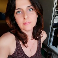veronica abbate