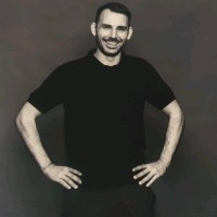 Johann Martin Arlt