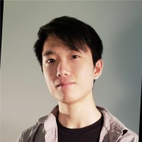Michael Su