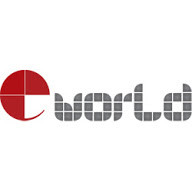E World Ashraf