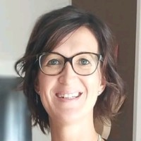 Ivana Montanelli