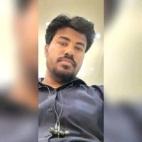 Gopinath B