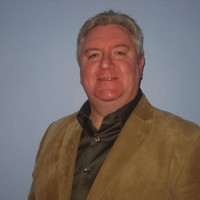 Rob Daykin
