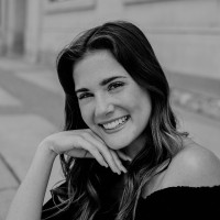Chloe Schumacher