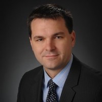 David Paul Holtkamp