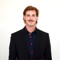 Taylor Pertus
