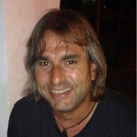 Alvaro Lumbreras Martin