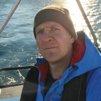 Vladimir Karpin
