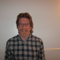 Jeff Parsons