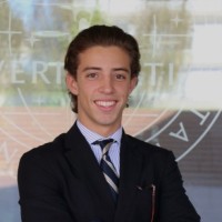 Rodrigo Cabral