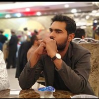 Praveen Chouksey