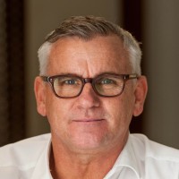 Gavin Farmer