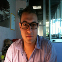 Alberto Baldini