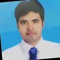Sabir Ansari