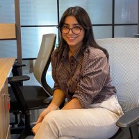 Sakshi Parashar