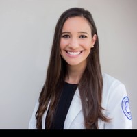 Amanda Golub