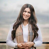 Sarah Savio