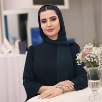 Hanan A. Sabah