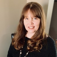 Shannon Carroll
