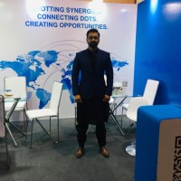Faraz Uddin
