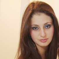 Samara Luiza Bedende