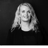 Sigrun Grahl-Jacobsen