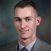 Blake Yates