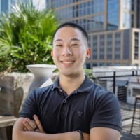 Ivan Lei